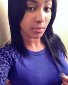 Woman, 36. evelyn12348810