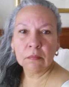 Woman, 70. Maria_Luis4275
