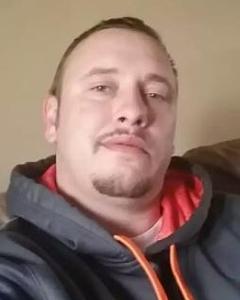 Man, 45. pawly79