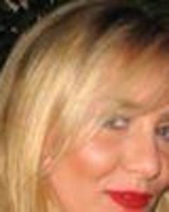 Woman, 52. Nikki2635
