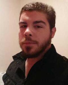 Man, 36. maxx349