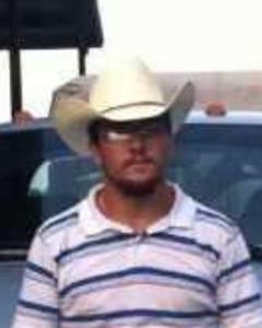 Man, 30. cowboygeor8588