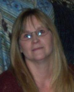 Woman, 56. hmitch321