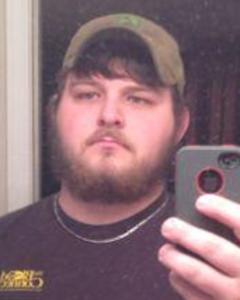 Man, 33. Bigbrown2