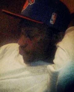 Man, 34. 2Gunz1864