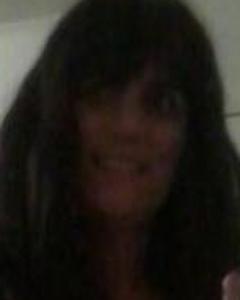 Woman, 59. kaytina7001