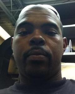 Man, 41. Big1320