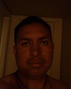 Man, 37. loco0404