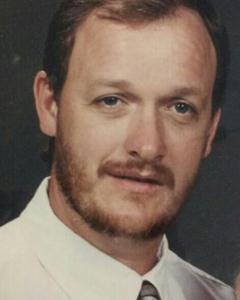 Man, 57. Just_Me_86