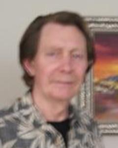 Man, 75. offtwall7446