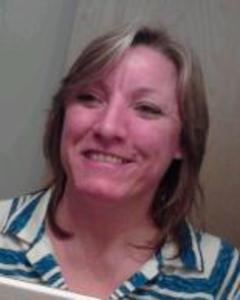 Woman, 58. Quinn7258