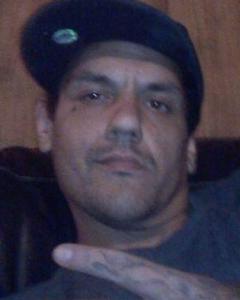 Man, 42. kevb7125