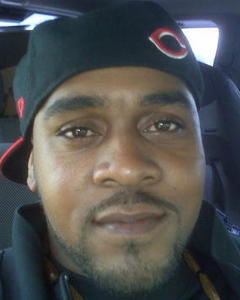 Man, 45. Bigg201Sam