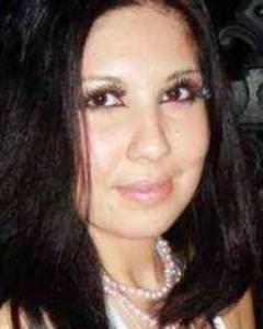 Woman, 48. dconey10105