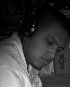 Man, 37. lokito6452