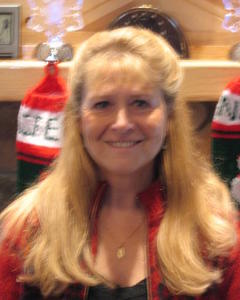 Woman, 74. perky667