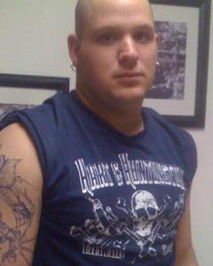 Man, 37. dwdrummer36