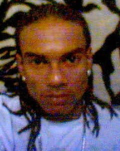 Man, 38. ADDY051