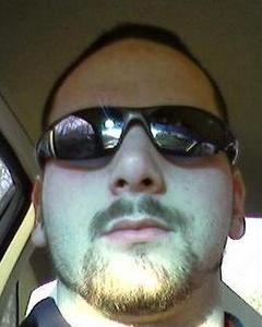 Man, 41. Slim2240