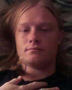 Man, 30. Mr_jd_fords