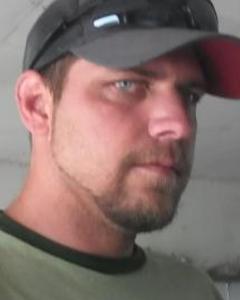 Man, 42. kyleb5632