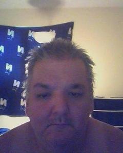 Man, 57. wildcrazym5070