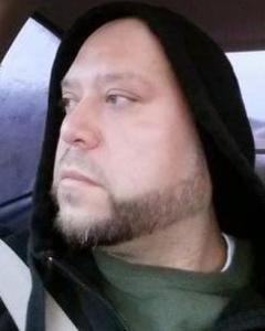 Man, 55. handsome0447