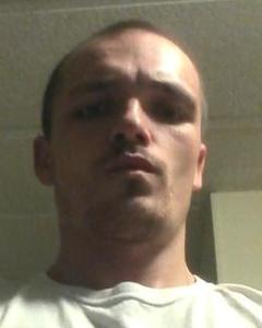 Man, 33. big_fat_di7283