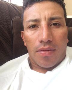 Man, 42. Trolo0882