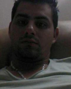 Man, 34. angellll2371