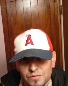 Man, 46. sexybeast7353