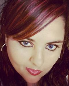 Woman, 42. LaMexicana1280