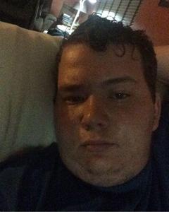 Man, 30. CoryEllis