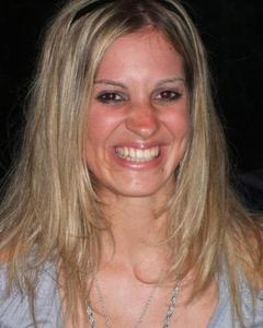 Woman, 45. lovehope123