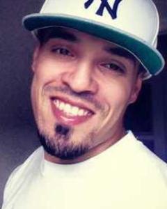 Man, 42. flaco2283