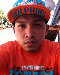 Man, 41. JD_83