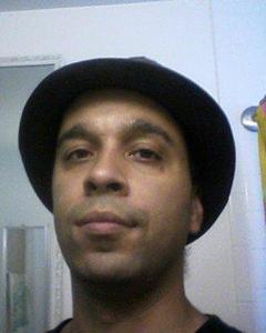 Man, 47. velez357