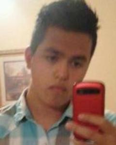 Man, 30. jose73622