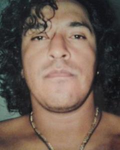 Man, 48. jimmy33690613