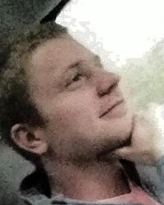 Man, 32. Kawboy61