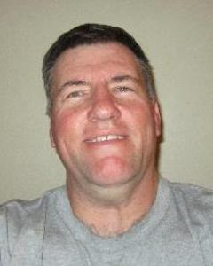 Man, 54. Tim2128