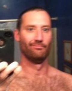 Man, 50. SomenNew24