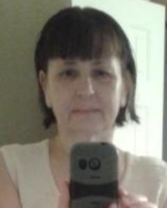 Woman, 66. Kidd035526