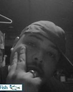 Man, 40. tru1437
