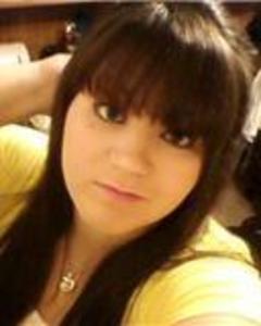 Woman, 34. kayla9359