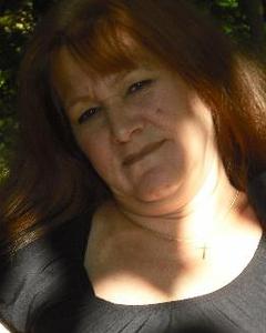 Woman, 67. ddeddm123