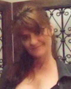 Woman, 64. Nita3109