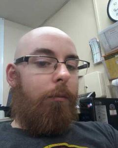 Man, 33. mikieboy24