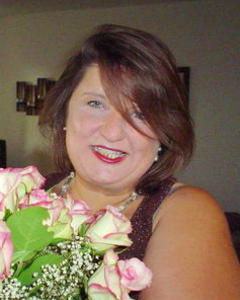 Woman, 64. wenderella053