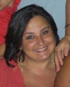 Woman, 60. MIT706